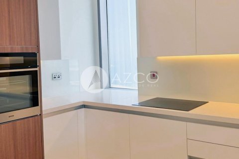 شقة في Maritime City, دبي 2 غرف نوم, 129.4 م² رقم 37768 - صورة 6