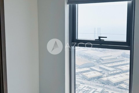 شقة في Maritime City, دبي 2 غرف نوم, 129.4 م² رقم 37768 - صورة 9