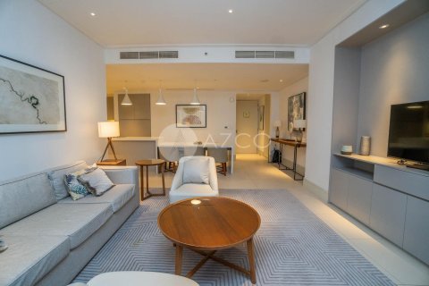 Apartamento en Vida Residence Downtown, Downtown Dubai (Downtown Burj Dubai), Dubai, 3 dormitorios, 183.9 m², № 37766 - foto 2