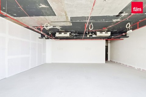 Снять в аренду офис в Дубае: 117.8м², № 64358 - фото 1