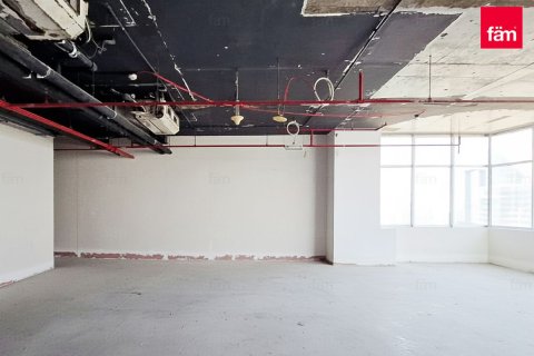 Снять в аренду офис в Дубае: 117.8м², № 64358 - фото 7