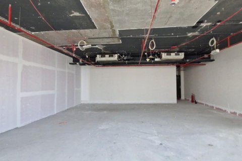 Снять в аренду офис в Дубае: 117.8м², № 64358 - фото 10