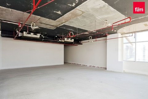 Снять в аренду офис в Дубае: 117.8м², № 64358 - фото 2