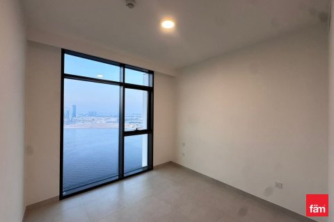 Apartamento en Dubai, 2 dormitorios, 97.9 m², № 64370 - foto 9