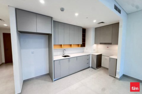 Apartamento en Dubai, 2 dormitorios, 97.9 m², № 64370 - foto 16