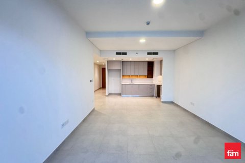 Apartamento en Dubai, 2 dormitorios, 97.9 m², № 64370 - foto 1