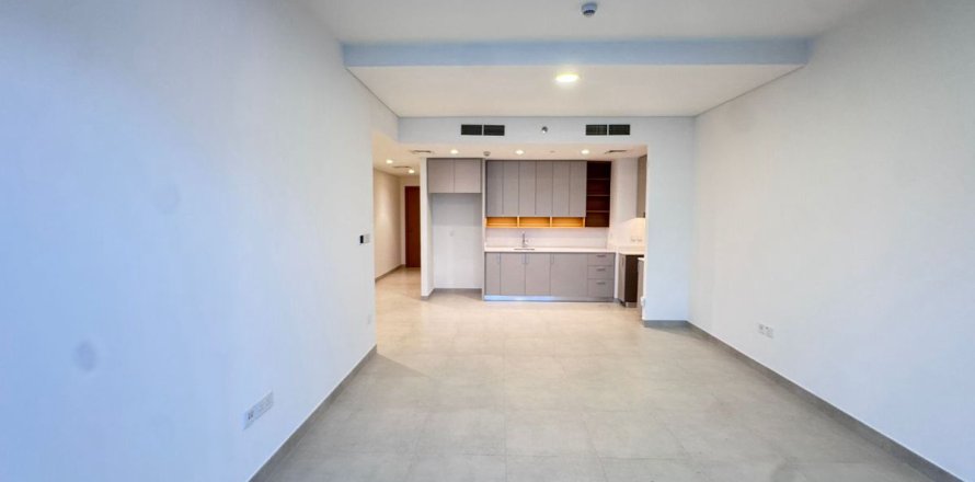 Apartamento en Dubai, 2 dormitorios, 97.9 m², № 64370