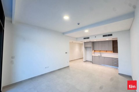Apartamento en Dubai, 2 dormitorios, 97.9 m², № 64370 - foto 6