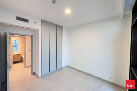 Apartamento en Dubai, 2 dormitorios, 97.9 m², № 64370 - foto 3