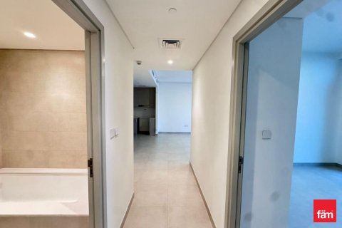 Apartamento en Dubai, 2 dormitorios, 97.9 m², № 64370 - foto 12