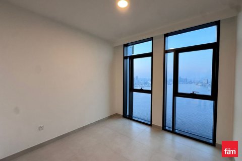 Apartamento en Dubai, 2 dormitorios, 97.9 m², № 64370 - foto 8