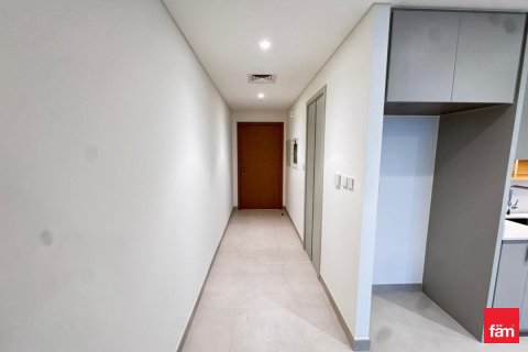 Apartamento en Dubai, 2 dormitorios, 97.9 m², № 64370 - foto 14