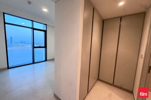 Apartamento en Dubai, 2 dormitorios, 97.9 m², № 64370 - foto 17