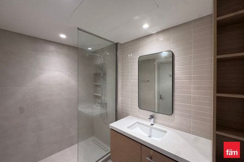 Apartamento en Dubai, 2 dormitorios, 97.9 m², № 64370 - foto 13