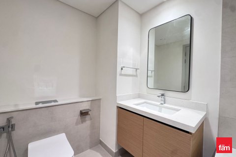 Apartamento en Dubai, 2 dormitorios, 97.9 m², № 64370 - foto 11
