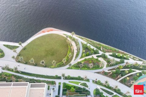 Apartamento en Dubai, 2 dormitorios, 97.9 m², № 64370 - foto 10