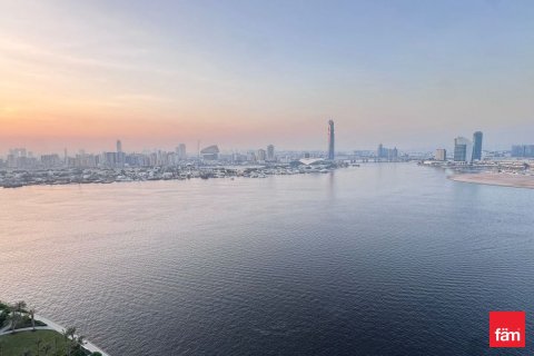 Apartamento en Dubai, 2 dormitorios, 97.9 m², № 64370 - foto 7