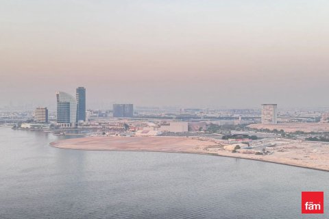 Apartamento en Dubai, 2 dormitorios, 97.9 m², № 64370 - foto 18