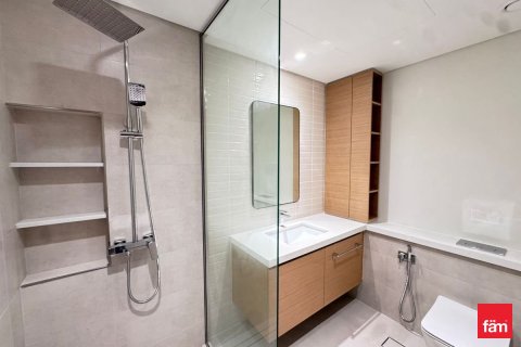 Apartamento en Dubai, 2 dormitorios, 97.9 m², № 64370 - foto 15