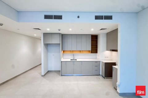 Apartamento en Dubai, 2 dormitorios, 97.9 m², № 64370 - foto 2