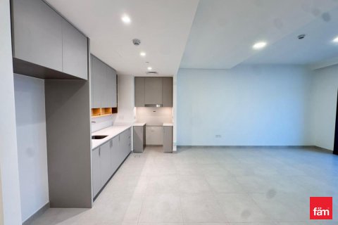 Apartamento en Dubai, 2 dormitorios, 97.9 m², № 64370 - foto 5