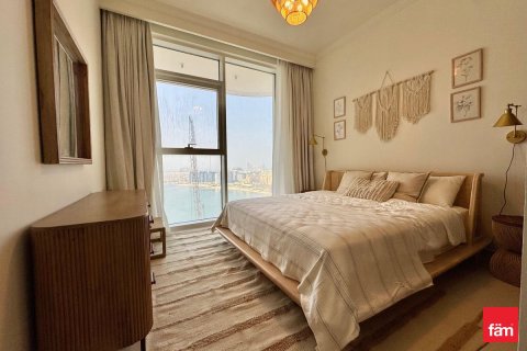 Apartamento en Dubai Harbour, Dubai, 1 dormitorio, 69.7 m², № 64368 - foto 8