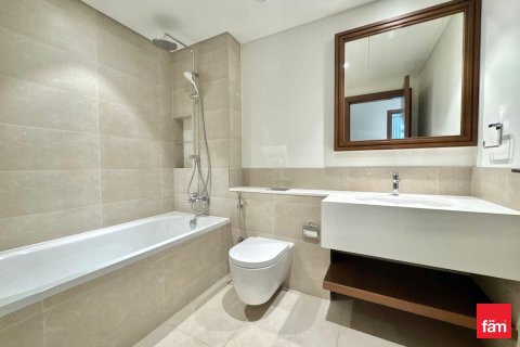 Apartamento en Dubai Harbour, Dubai, 1 dormitorio, 69.7 m², № 64368 - foto 7