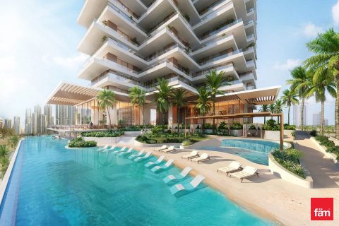 Appartement à Downtown Dubai (Downtown Burj Dubai), Dubai, 2 chambres, 162.9 m², № 64369 - photo 11