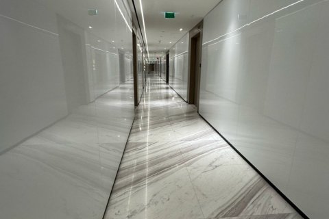 شقة في BINGHATTI CORNER في دائرة قرية جميرا, دبي 1غرف نوم, 63.63 م² رقم 39974 - صورة 6