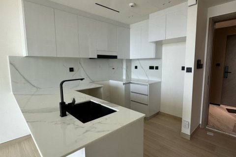 شقة في BINGHATTI CORNER في دائرة قرية جميرا, دبي 1غرف نوم, 63.63 م² رقم 39974 - صورة 7