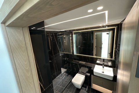 شقة في BINGHATTI CORNER في دائرة قرية جميرا, دبي 1غرف نوم, 63.63 م² رقم 39974 - صورة 5