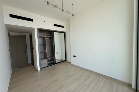 شقة في BINGHATTI CORNER في دائرة قرية جميرا, دبي 1غرف نوم, 63.63 م² رقم 39974 - صورة 4