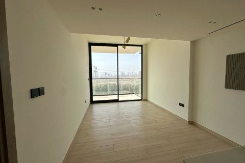 شقة في BINGHATTI CORNER في دائرة قرية جميرا, دبي 1غرف نوم, 63.63 م² رقم 39974 - صورة 9
