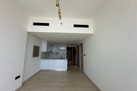 شقة في BINGHATTI CORNER في دائرة قرية جميرا, دبي 1غرف نوم, 63.63 م² رقم 39974 - صورة 3