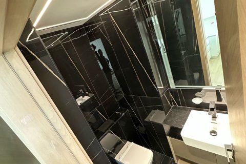 شقة في BINGHATTI CORNER في دائرة قرية جميرا, دبي 1غرف نوم, 63.63 م² رقم 39974 - صورة 8
