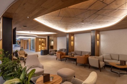 شقة في SOBHA ONE في مدينة محمد بن راشد, دبي 3 غرف, 174 م² رقم 39973 - صورة 6