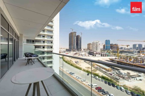 شقة في البرشاء, دبي 1غرف نوم, 106.9 م² رقم 113156 - صورة 21