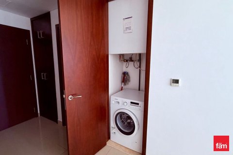 Снять в аренду квартиру в Даунтаун Дубай (Даунтаун Бурдж Дубай), Дубай: 1 спальня, 77.8м², № 113157 - фото 12