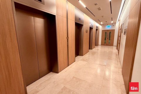 Снять в аренду квартиру в Даунтаун Дубай (Даунтаун Бурдж Дубай), Дубай: 1 спальня, 77.8м², № 113157 - фото 11