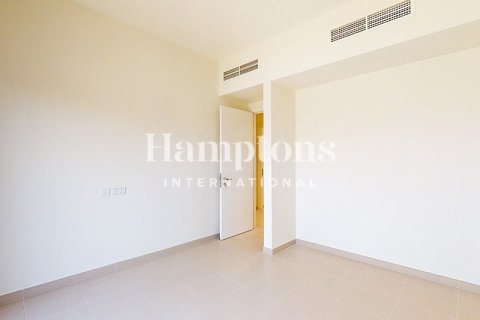 شقة في Dubai South (Dubai World Central), دبي 3 غرف نوم, 199.90960443 م² رقم 113148 - صورة 21