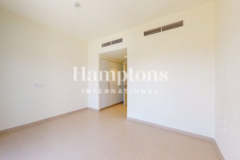 شقة في Dubai South (Dubai World Central), دبي 3 غرف نوم, 199.91 م² رقم 113148