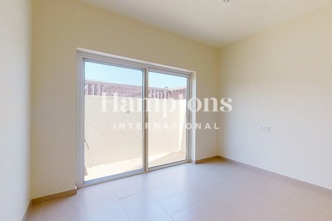 شقة في Dubai South (Dubai World Central), دبي 3 غرف نوم, 199.90960443 م² رقم 113148 - صورة 17