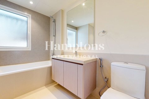 شقة في Dubai South (Dubai World Central), دبي 3 غرف نوم, 199.90960443 م² رقم 113148 - صورة 16