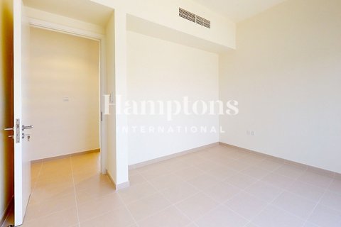 شقة في Dubai South (Dubai World Central), دبي 3 غرف نوم, 199.90960443 م² رقم 113148 - صورة 19