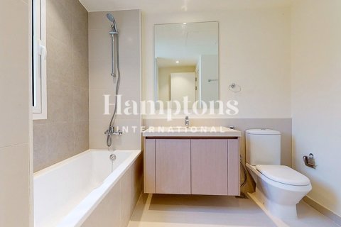 شقة في Dubai South (Dubai World Central), دبي 3 غرف نوم, 199.90960443 م² رقم 113148 - صورة 4