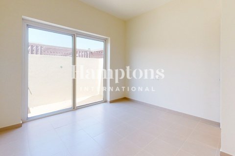 شقة في Dubai South (Dubai World Central), دبي 3 غرف نوم, 199.90960443 م² رقم 113148 - صورة 15