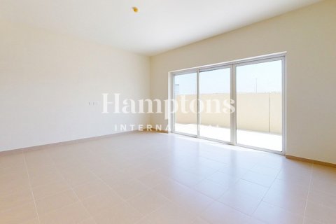 شقة في Dubai South (Dubai World Central), دبي 3 غرف نوم, 199.90960443 م² رقم 113148 - صورة 18