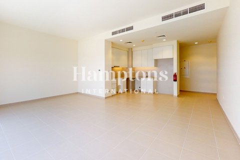 شقة في Dubai South (Dubai World Central), دبي 3 غرف نوم, 199.90960443 م² رقم 113148 - صورة 6