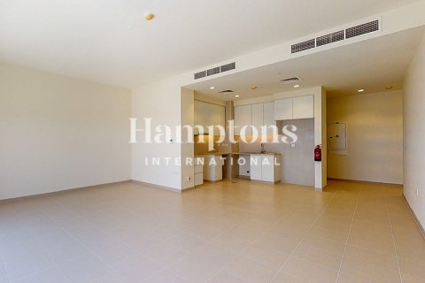 شقة في Dubai South (Dubai World Central), دبي 3 غرف نوم, 199.90960443 م² رقم 113148 - صورة 8