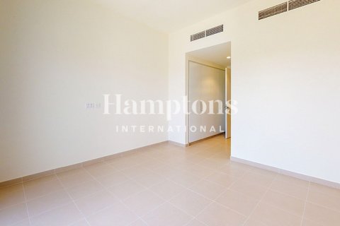شقة في Dubai South (Dubai World Central), دبي 3 غرف نوم, 199.90960443 م² رقم 113148 - صورة 5